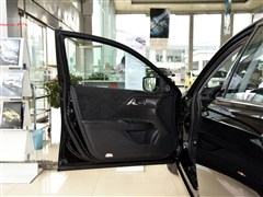 V,w,2015 2.0L LX m,܇Ό(sh)ĈDƬ