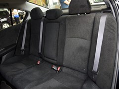 V,w,2015 2.0L LX m,܇Ό(sh)ĈDƬ
