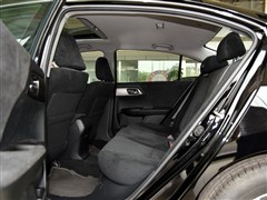 2015 2.0L LX m