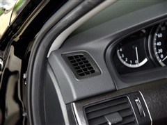 V,w,2015 2.0L LX m,пطP(sh)ĈDƬ