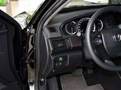 V,w,2015 2.0L LX m,пطP(sh)ĈDƬ