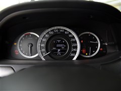 2015 2.0L LX m