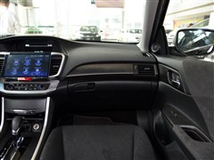 2015 2.0L LX m