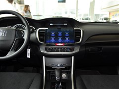 V,w,2015 2.0L LX m,пطPĈDƬ