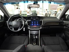 2015 2.0L LX m