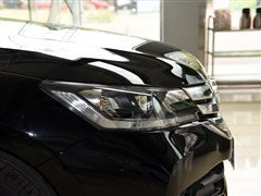 V,w,2015 2.0L LX m,(x)(ji)(sh)ĈDƬ