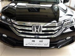 V,w,2015 2.0L LX m,(x)(ji)ĈDƬ