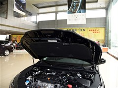 V,w,2015 2.0L LX m,(x)(ji)(sh)ĈDƬ