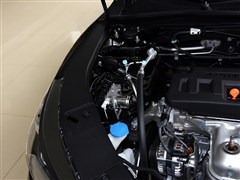 2015 2.0L LX m