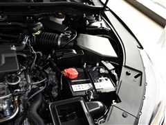 2015 2.0L LX m
