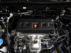2015 2.0L LX m