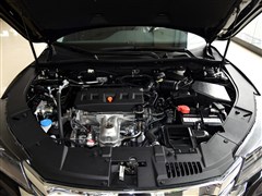 2015 2.0L LX m