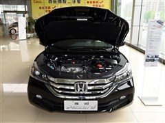 2015 2.0L LX m