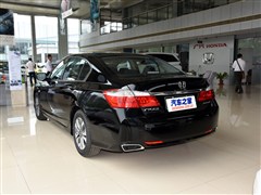 2015 2.0L LX m
