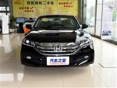 2015 2.0L LX m