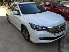 2015 2.0L LX m