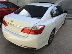 2015 2.0L LX m