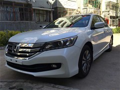 2015 2.0L LX m