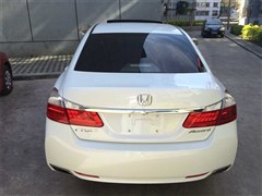 2015 2.0L LX m