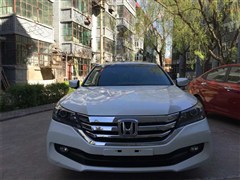 2015 2.0L LX m