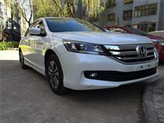 2015 2.0L LX m
