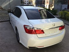 V,w,2015 2.0L LX m,܇^(sh)ĈDƬ