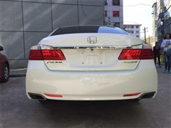 V,w,2015 2.0L LX m,܇^(sh)ĈDƬ