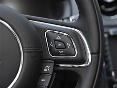 ݱ,ݱXJ,2015 XJL 2.0T ̄(w)80ذ,пطP(sh)ĈDƬ
