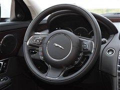 ݱ,ݱXJ,2015 XJL 2.0T ̄(w)80ذ,пطP(sh)ĈDƬ