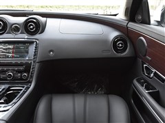 ݱ,ݱXJ,2015 XJL 2.0T ̄(w)80ذ,пطP(sh)ĈDƬ