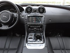 ݱ,ݱXJ,2015 XJL 2.0T ̄(w)80ذ,пطP(sh)ĈDƬ