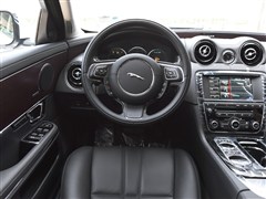 ݱ,ݱXJ,2015 XJL 2.0T ̄(w)80ذ,пطP(sh)ĈDƬ