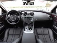 ݱ,ݱXJ,2015 XJL 2.0T ̄(w)80ذ,пطP(sh)ĈDƬ
