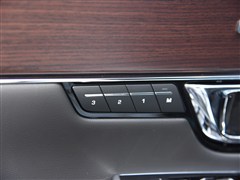 ݱ,ݱXJ,2015 XJL 2.0T ̄(w)80ذ,܇ΌĈDƬ