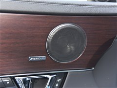 ݱ,ݱXJ,2015 XJL 2.0T ̄(w)80ذ,܇ΌĈDƬ
