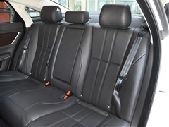 ݱ,ݱXJ,2015 XJL 2.0T ̄(w)80ذ,܇ΌĈDƬ