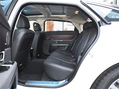 ݱ,ݱXJ,2015 XJL 2.0T ̄(w)80ذ,܇ΌĈDƬ