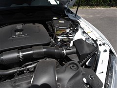 ݱ,ݱXJ,2015 XJL 2.0T ̄80ذ,(ji)ĈDƬ