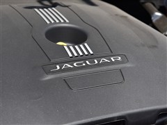 ݱ,ݱXJ,2015 XJL 2.0T ̄80ذ,(ji)ĈDƬ