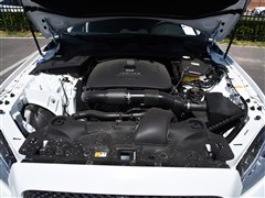 ݱ,ݱXJ,2015 XJL 2.0T ̄80ذ,(ji)ĈDƬ
