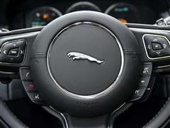 ݱ,ݱXJ,2015 XJL 3.0 SC (q)ȫ̄(w)80ذ,пطP(sh)ĈDƬ