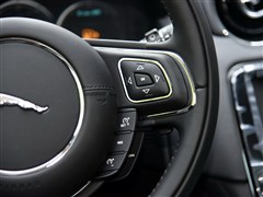 ݱ,ݱXJ,2015 XJL 3.0 SC (q)ȫ̄(w)80ذ,пطP(sh)ĈDƬ