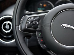 ݱ,ݱXJ,2015 XJL 3.0 SC (q)ȫ̄(w)80ذ,пطP(sh)ĈDƬ