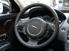 ݱ,ݱXJ,2015 XJL 3.0 SC (q)ȫ̄(w)80ذ,пطP(sh)ĈDƬ