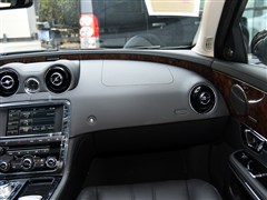 ݱ,ݱXJ,2015 XJL 3.0 SC (q)ȫ̄(w)80ذ,пطP(sh)ĈDƬ