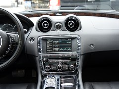 ݱ,ݱXJ,2015 XJL 3.0 SC (q)ȫ̄(w)80ذ,пطP(sh)ĈDƬ