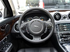 ݱ,ݱXJ,2015 XJL 3.0 SC (q)ȫ̄(w)80ذ,пطP(sh)ĈDƬ