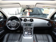 ݱ,ݱXJ,2015 XJL 3.0 SC (q)ȫ̄(w)80ذ,пطP(sh)ĈDƬ