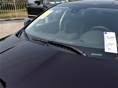 ݱ,ݱXJ,2015 XJL 3.0 SC ȫ̄80ذ,(ji)ĈDƬ