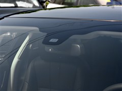 ݱ,ݱXJ,2015 XJL 3.0 SC ȫ̄80ذ,(ji)ĈDƬ